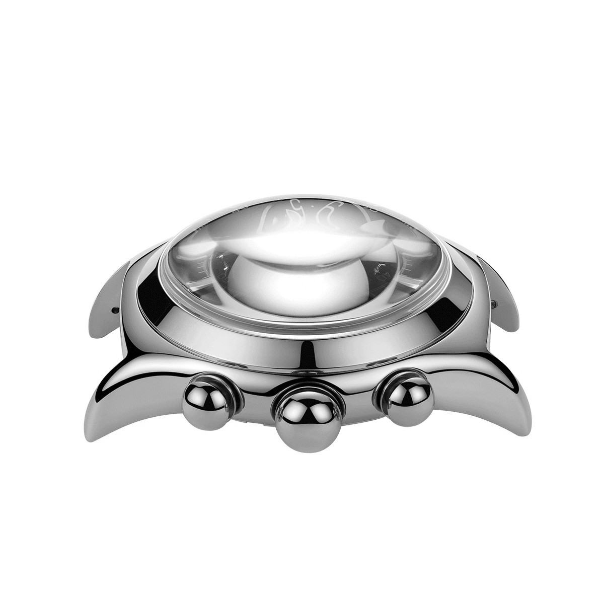 Đồng hồ chính hãng cao cấp