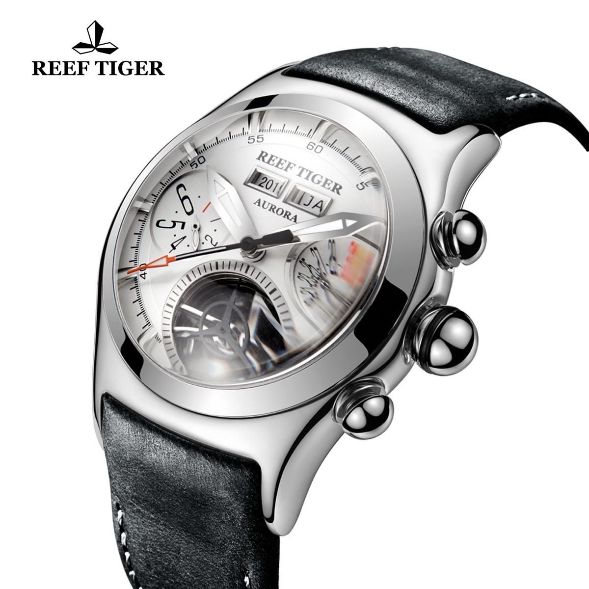 Đồng hồ chính hãng cao cấp