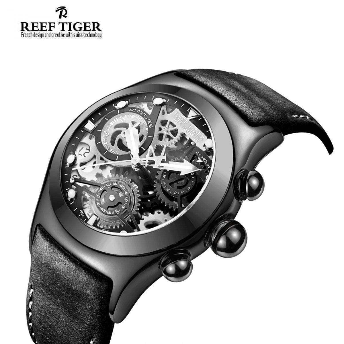 Đồng hồ chính hãng cao cấp