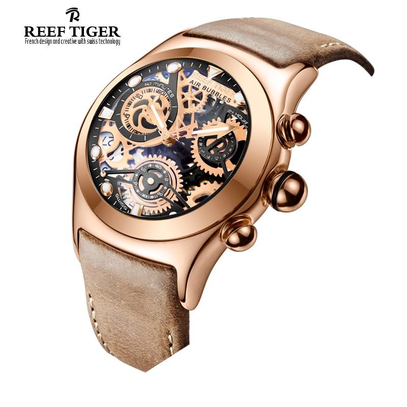 Đồng hồ chính hãng cao cấp