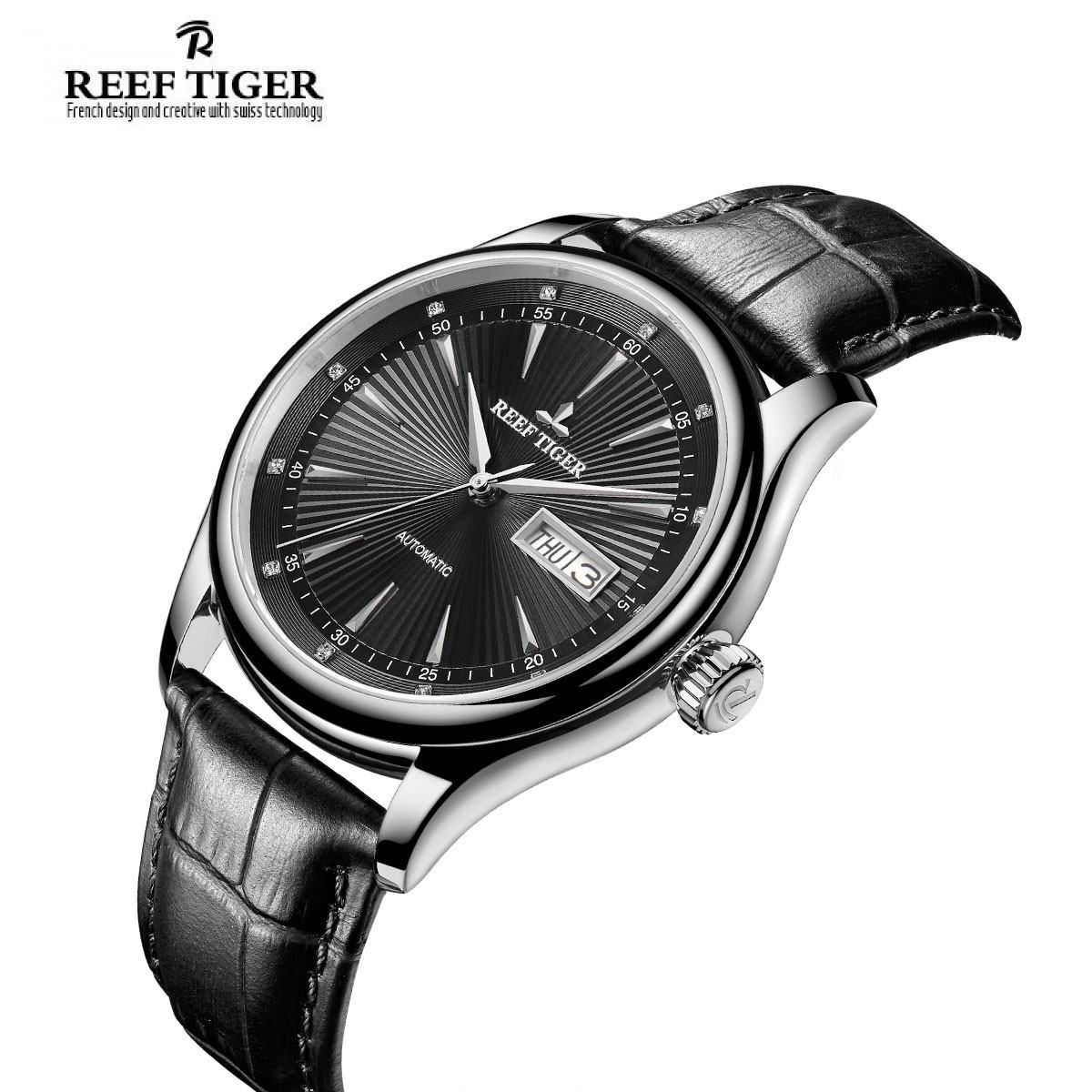 Đồng hồ chính hãng cao cấp