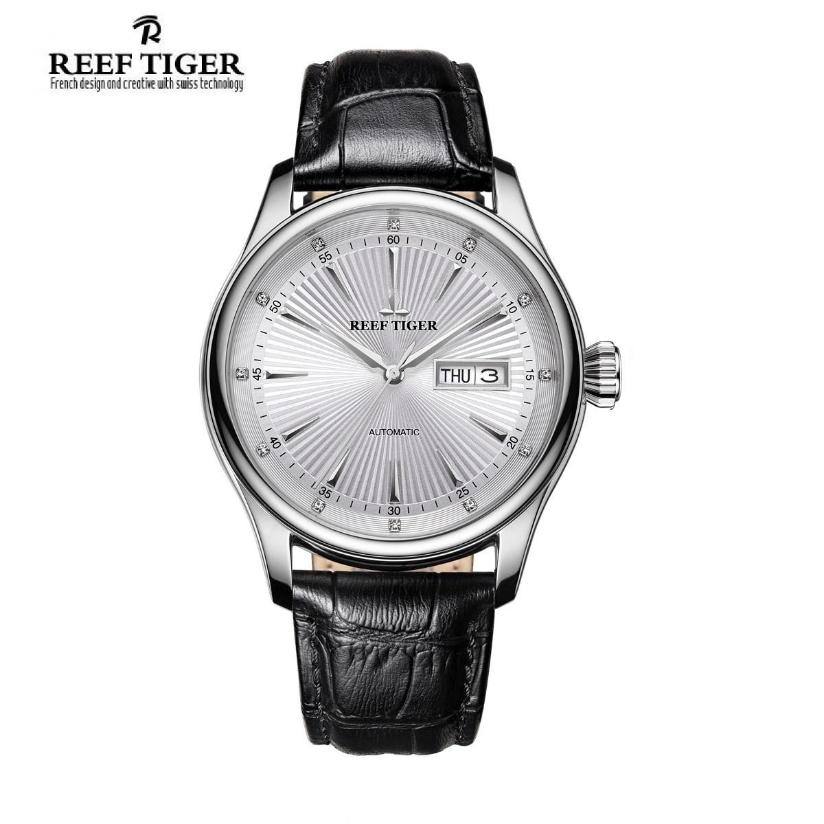 Đồng hồ chính hãng cao cấp