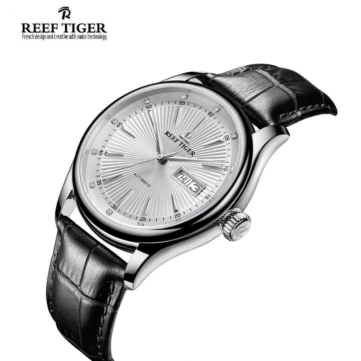 Đồng hồ chính hãng cao cấp