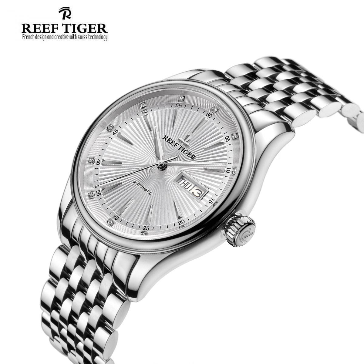 Đồng hồ chính hãng cao cấp