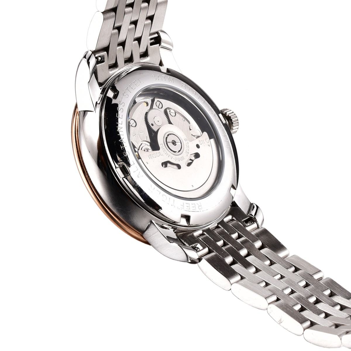 Đồng hồ chính hãng cao cấp