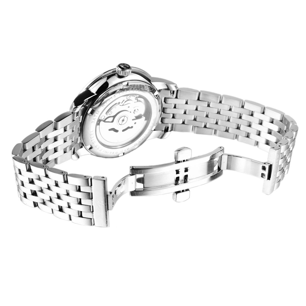 Đồng hồ chính hãng cao cấp