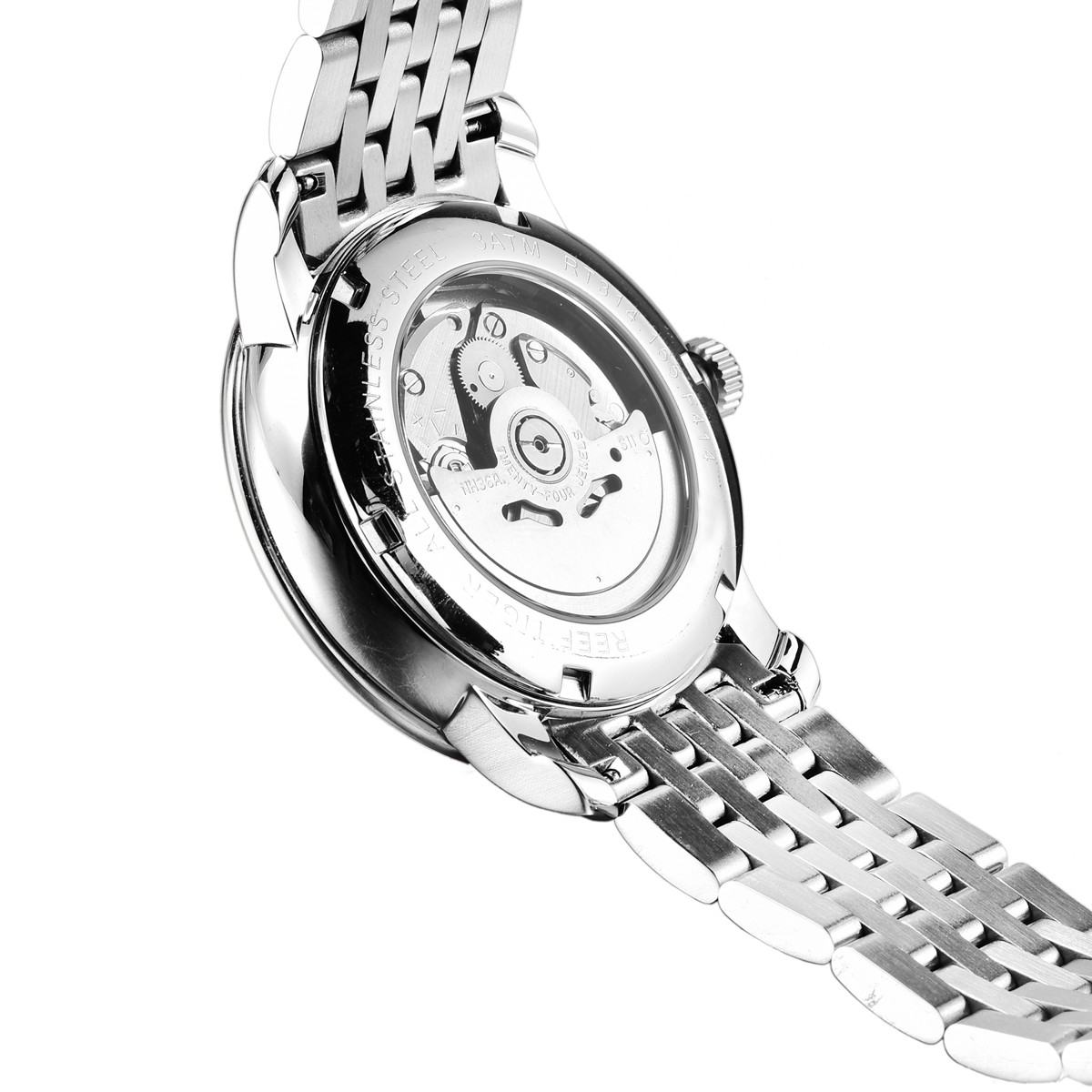 Đồng hồ chính hãng cao cấp