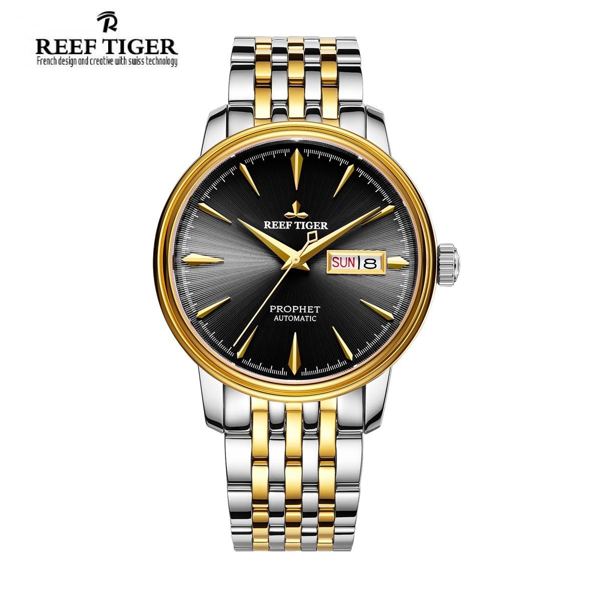 Đồng hồ chính hãng cao cấp