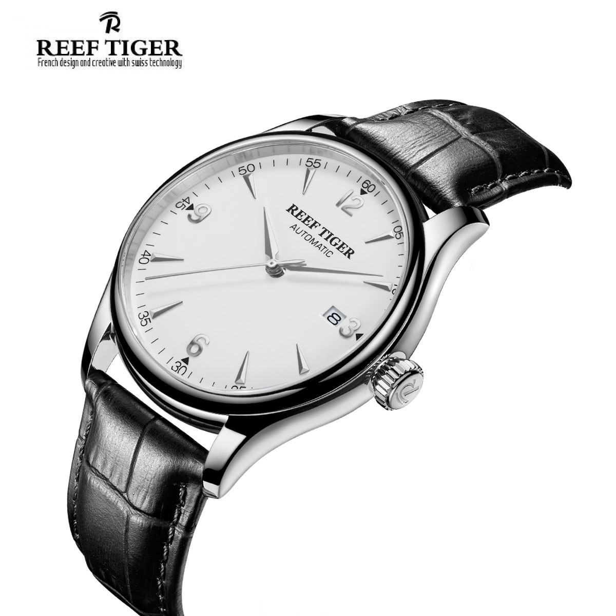 Đồng hồ chính hãng cao cấp