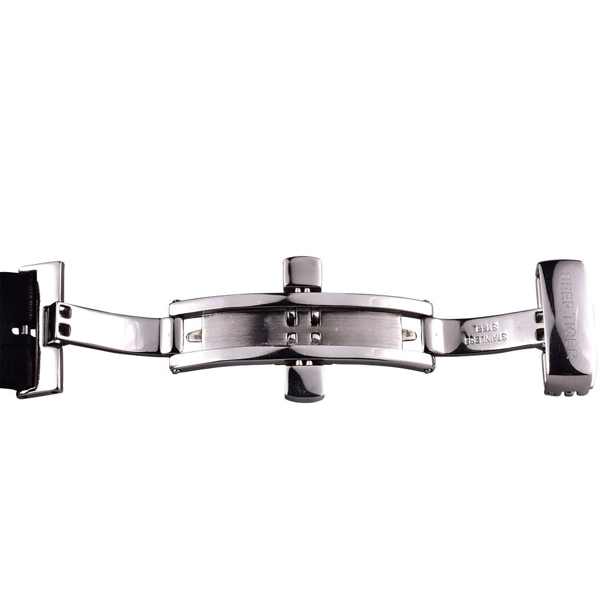 Đồng hồ chính hãng cao cấp