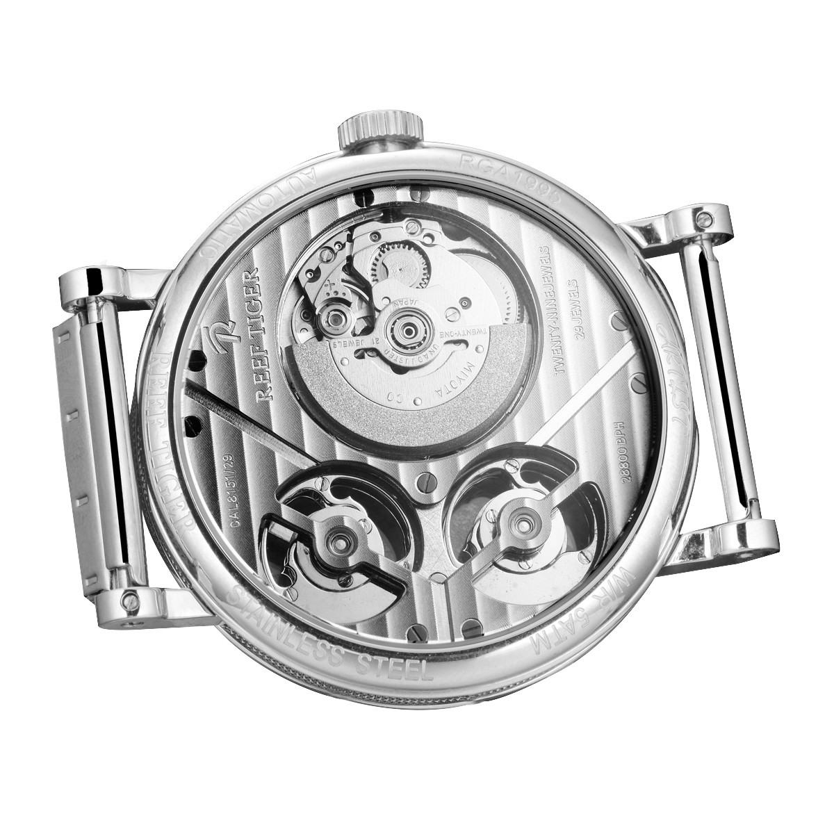 Đồng hồ chính hãng cao cấp