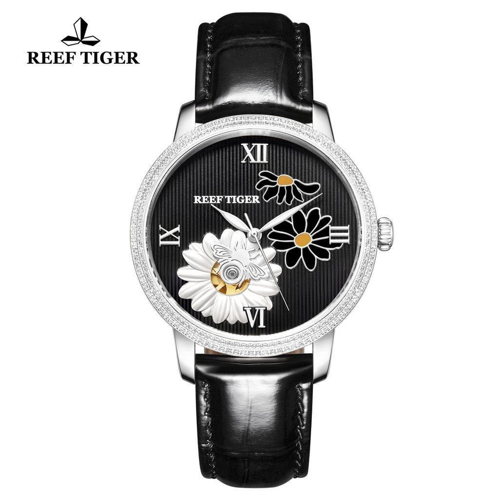 Đồng hồ chính hãng cao cấp