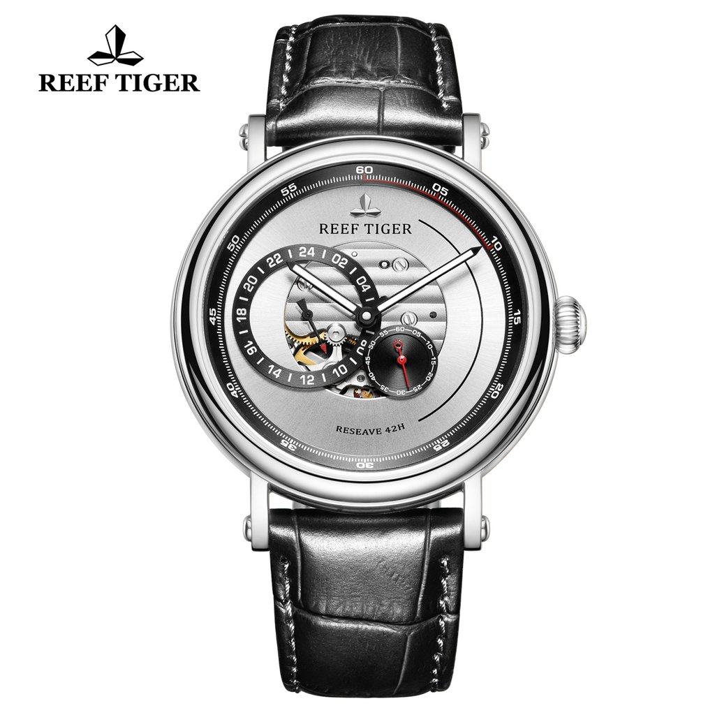 Đồng hồ chính hãng cao cấp