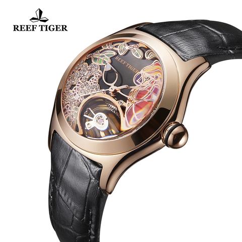 Đồng hồ chính hãng cao cấp