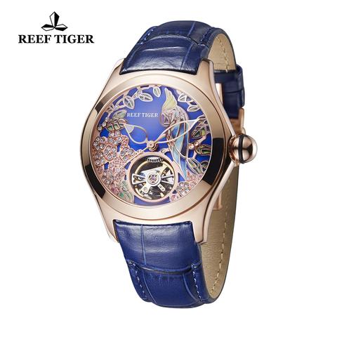 Đồng hồ chính hãng cao cấp