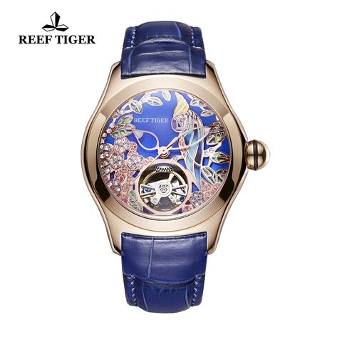 Đồng hồ chính hãng cao cấp