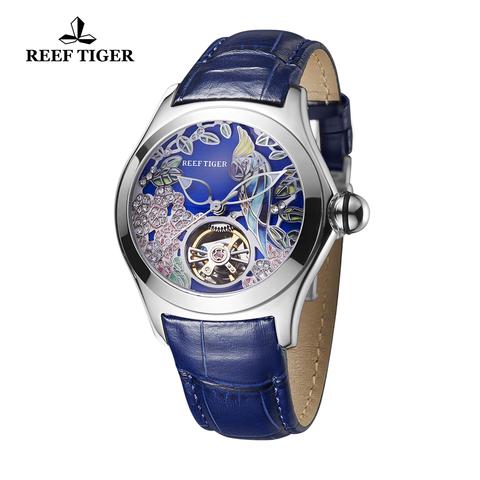 Đồng hồ chính hãng cao cấp
