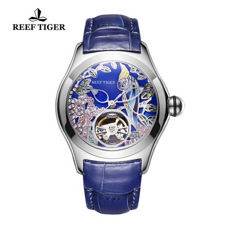 Đồng hồ chính hãng cao cấp