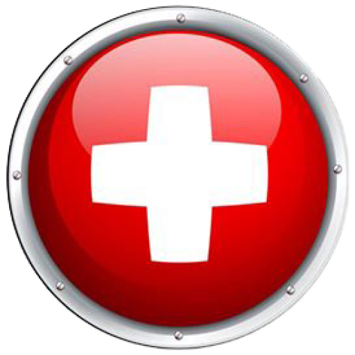 Đồng hồ chính hãng cao cấp