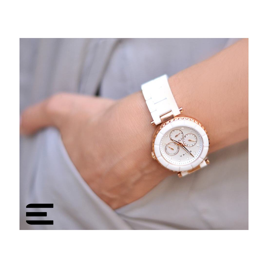 Đồng hồ chính hãng cao cấp