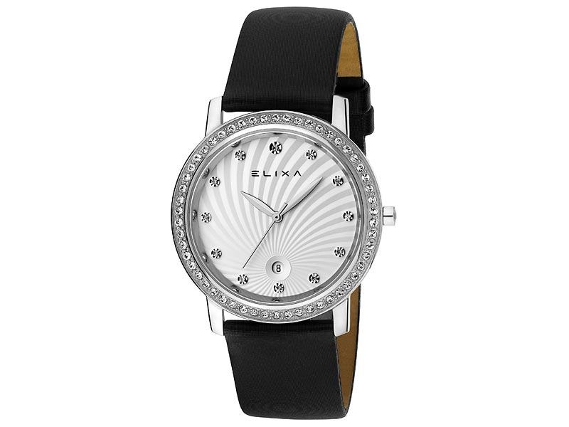 Đồng hồ chính hãng cao cấp