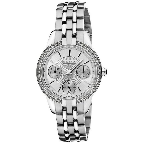 Đồng hồ chính hãng cao cấp