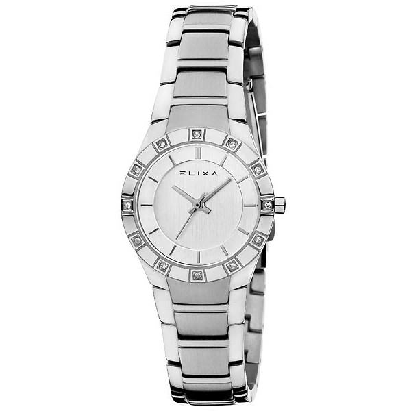 Đồng hồ chính hãng cao cấp