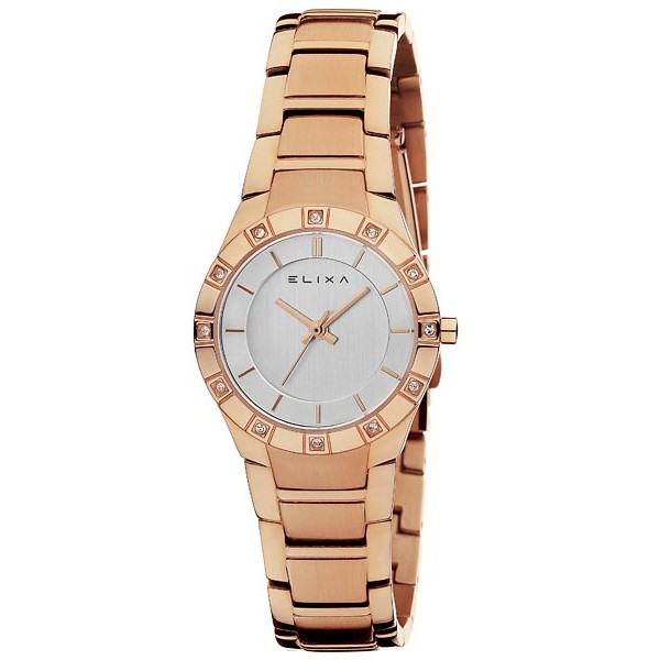 Đồng hồ chính hãng cao cấp