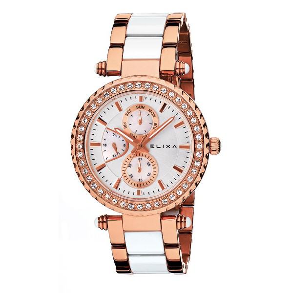 Đồng hồ chính hãng cao cấp