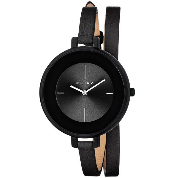 Đồng hồ chính hãng cao cấp