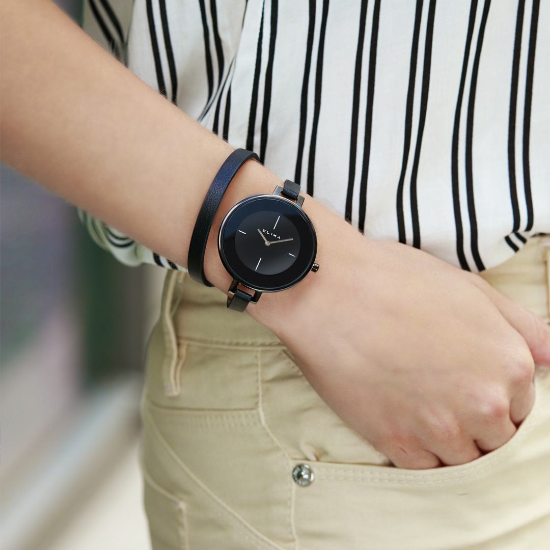 Đồng hồ chính hãng cao cấp