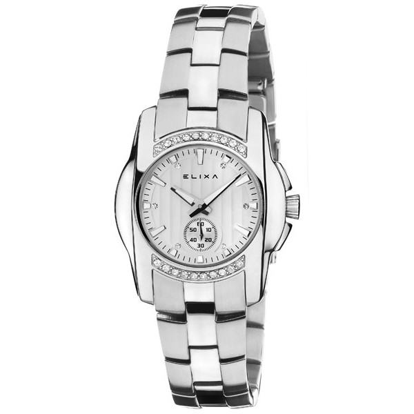 Đồng hồ chính hãng cao cấp