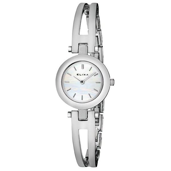 Đồng hồ chính hãng cao cấp