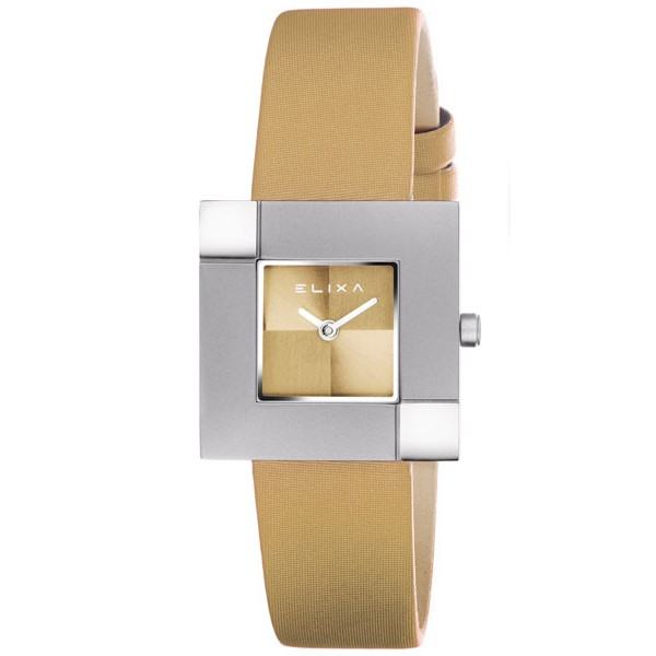 Đồng hồ chính hãng cao cấp