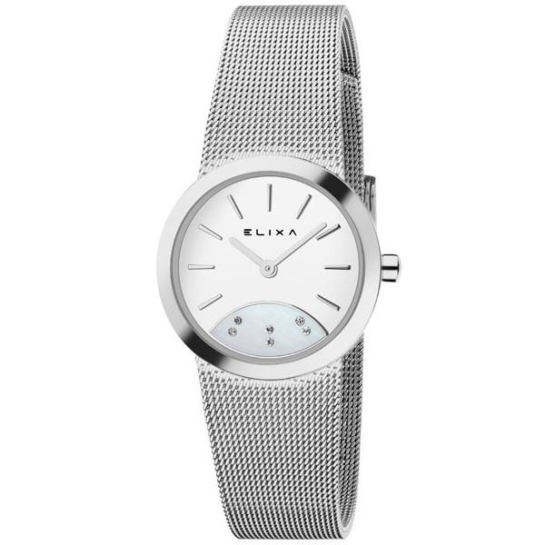 Đồng hồ chính hãng cao cấp