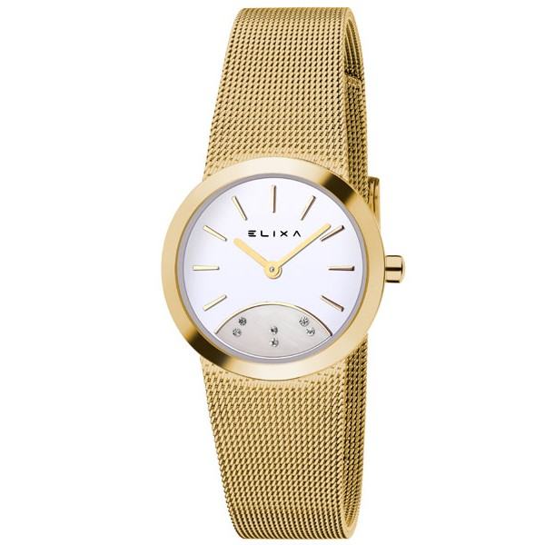 Đồng hồ chính hãng cao cấp