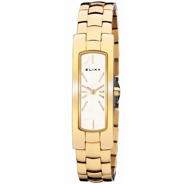 Đồng hồ chính hãng cao cấp