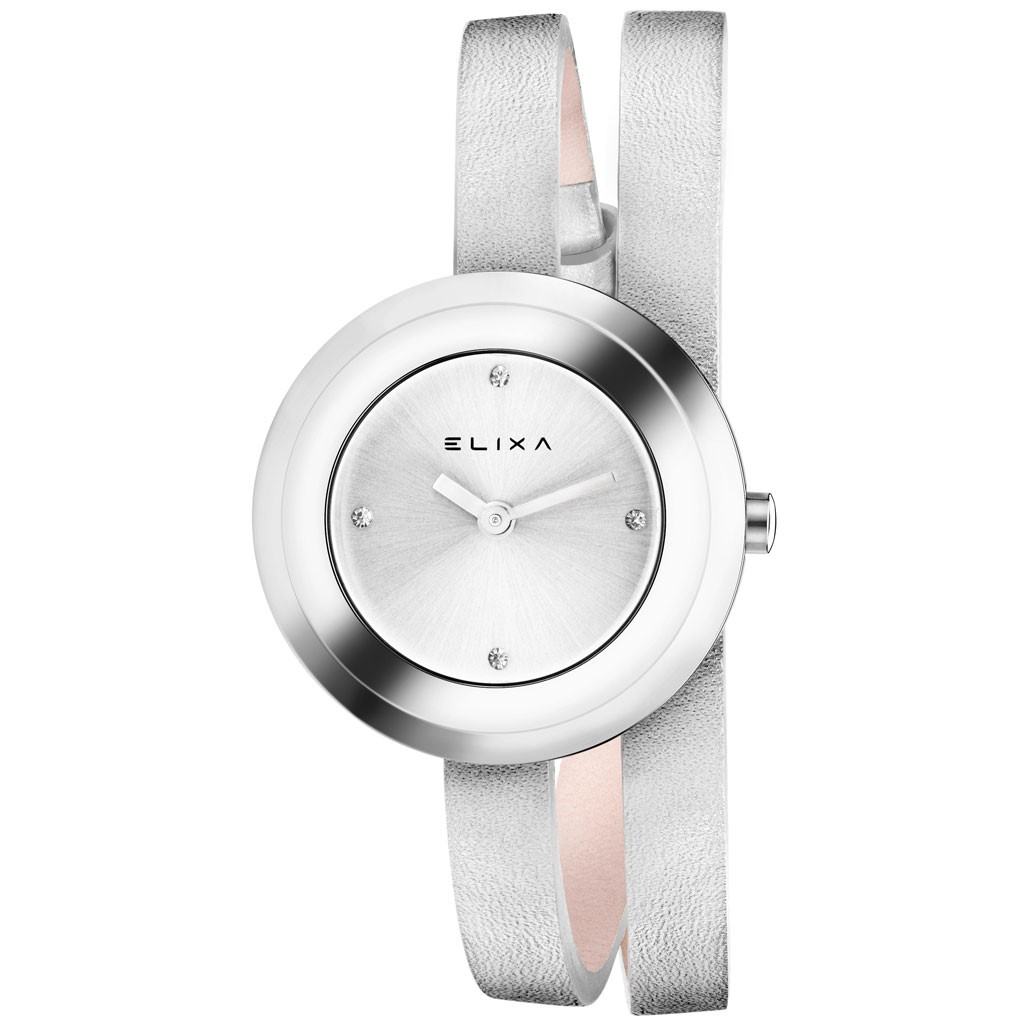 Đồng hồ chính hãng cao cấp