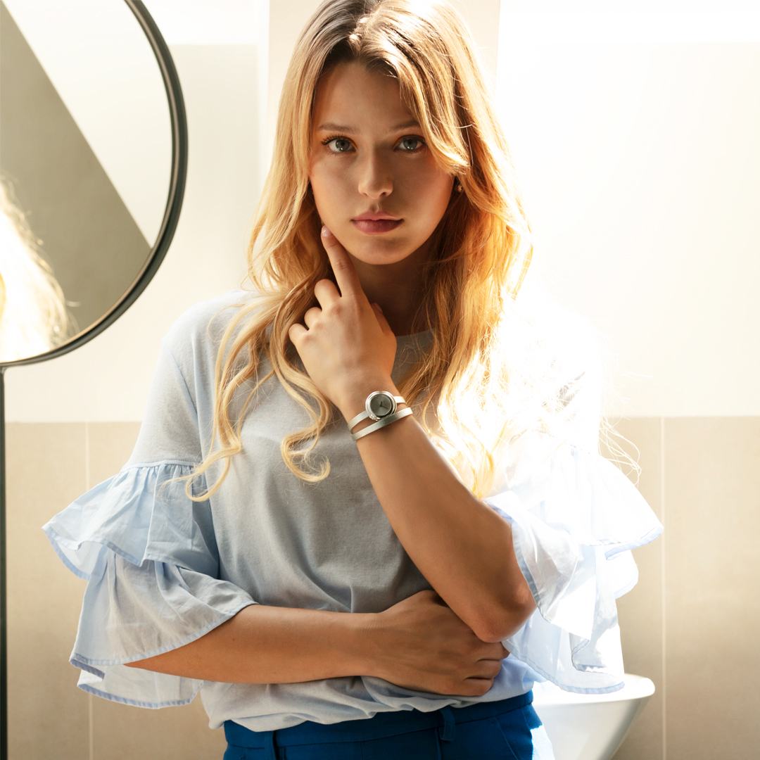 Đồng hồ chính hãng cao cấp