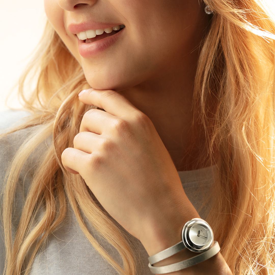 Đồng hồ chính hãng cao cấp