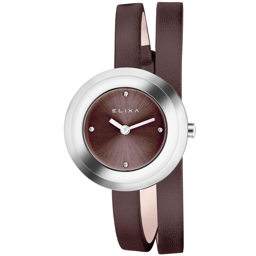 Đồng hồ chính hãng cao cấp