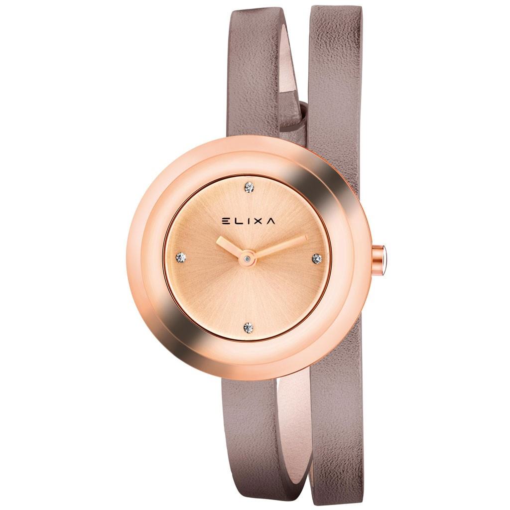 Đồng hồ chính hãng cao cấp