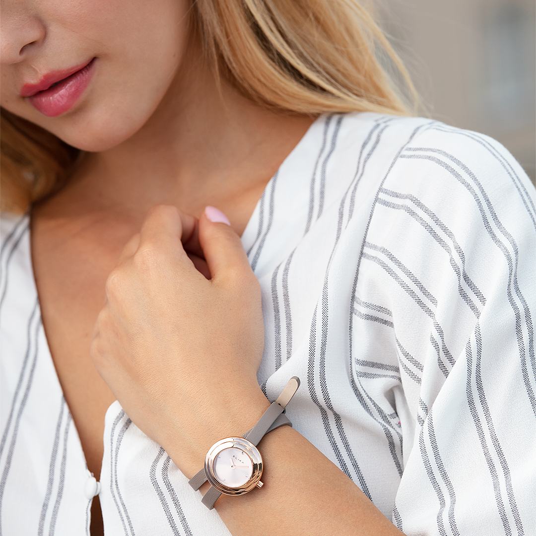 Đồng hồ chính hãng cao cấp