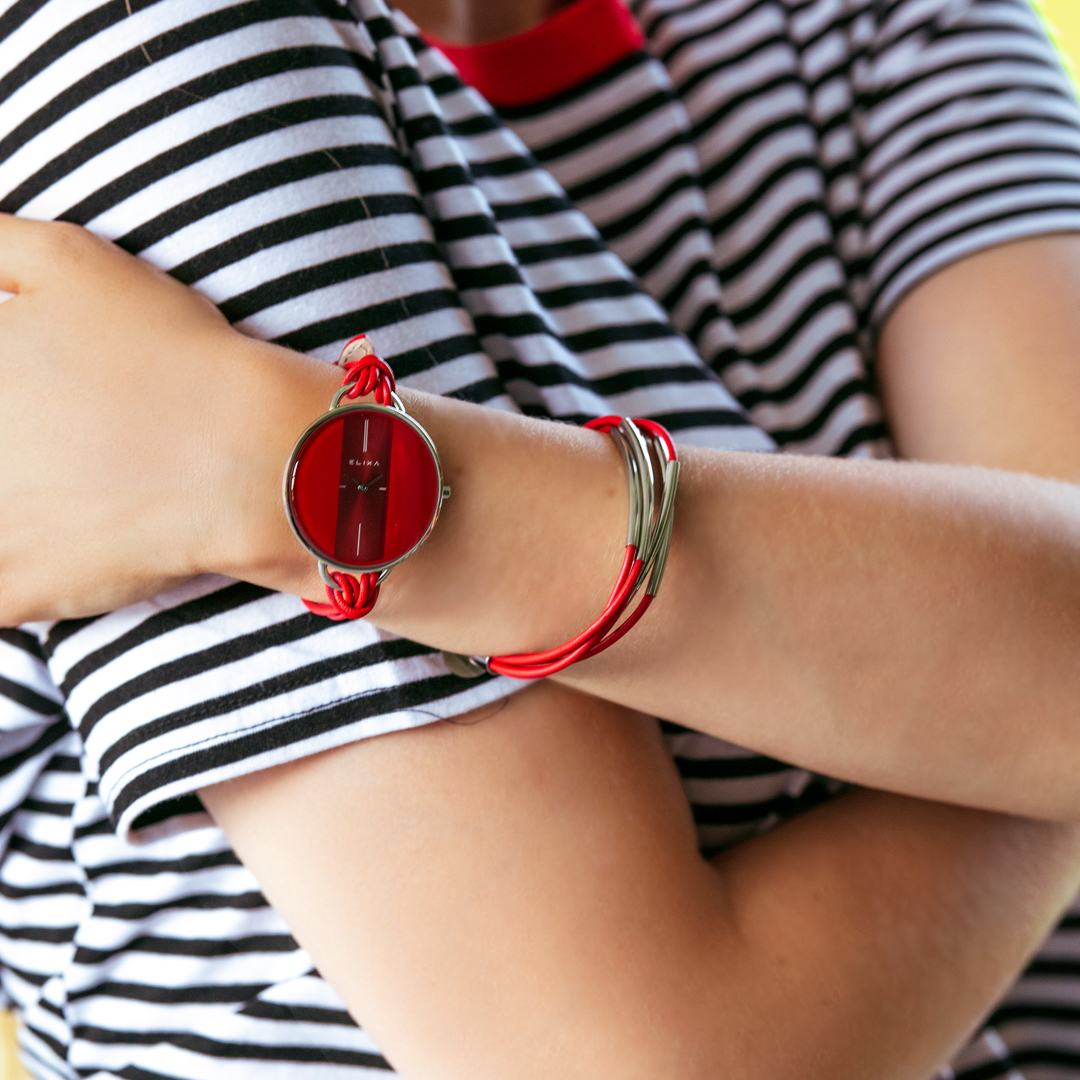 Đồng hồ chính hãng cao cấp