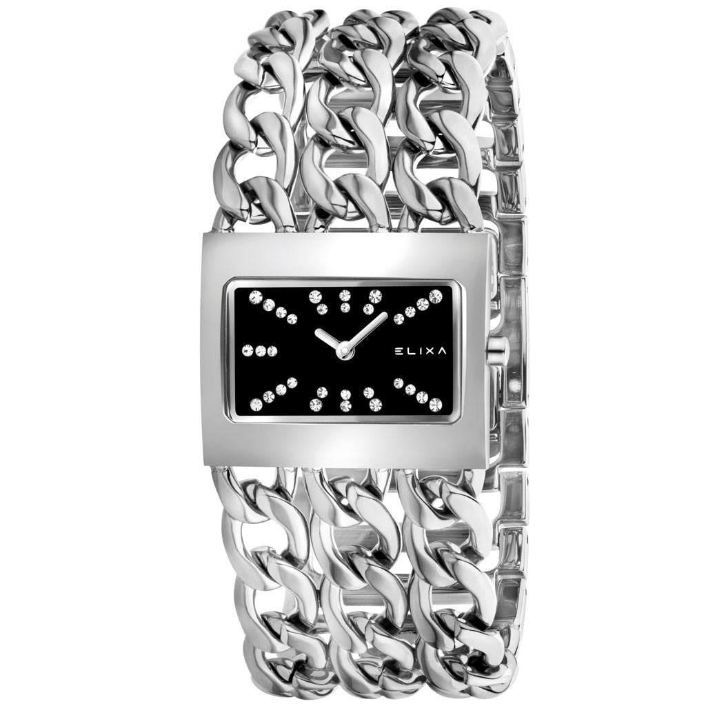 Đồng hồ chính hãng cao cấp