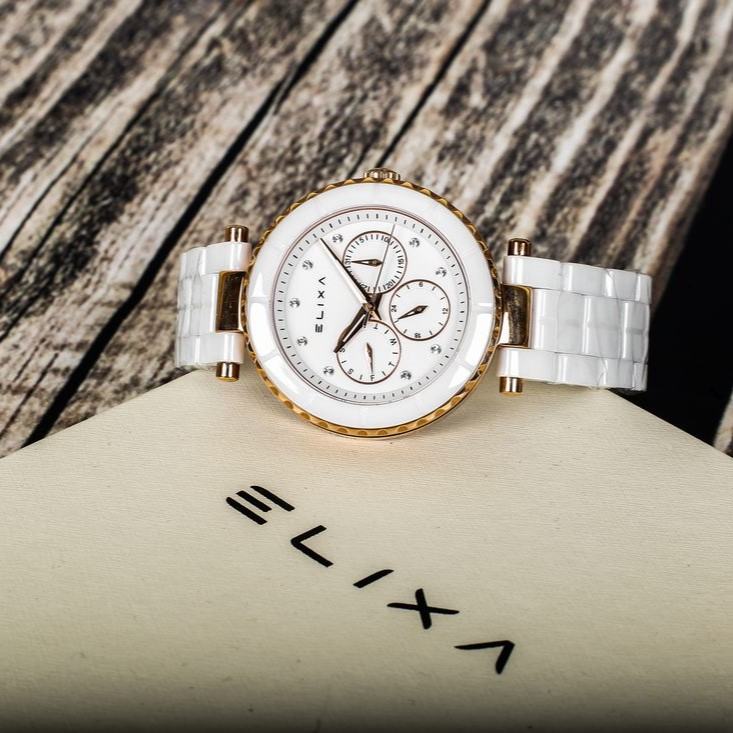 Đồng hồ chính hãng cao cấp