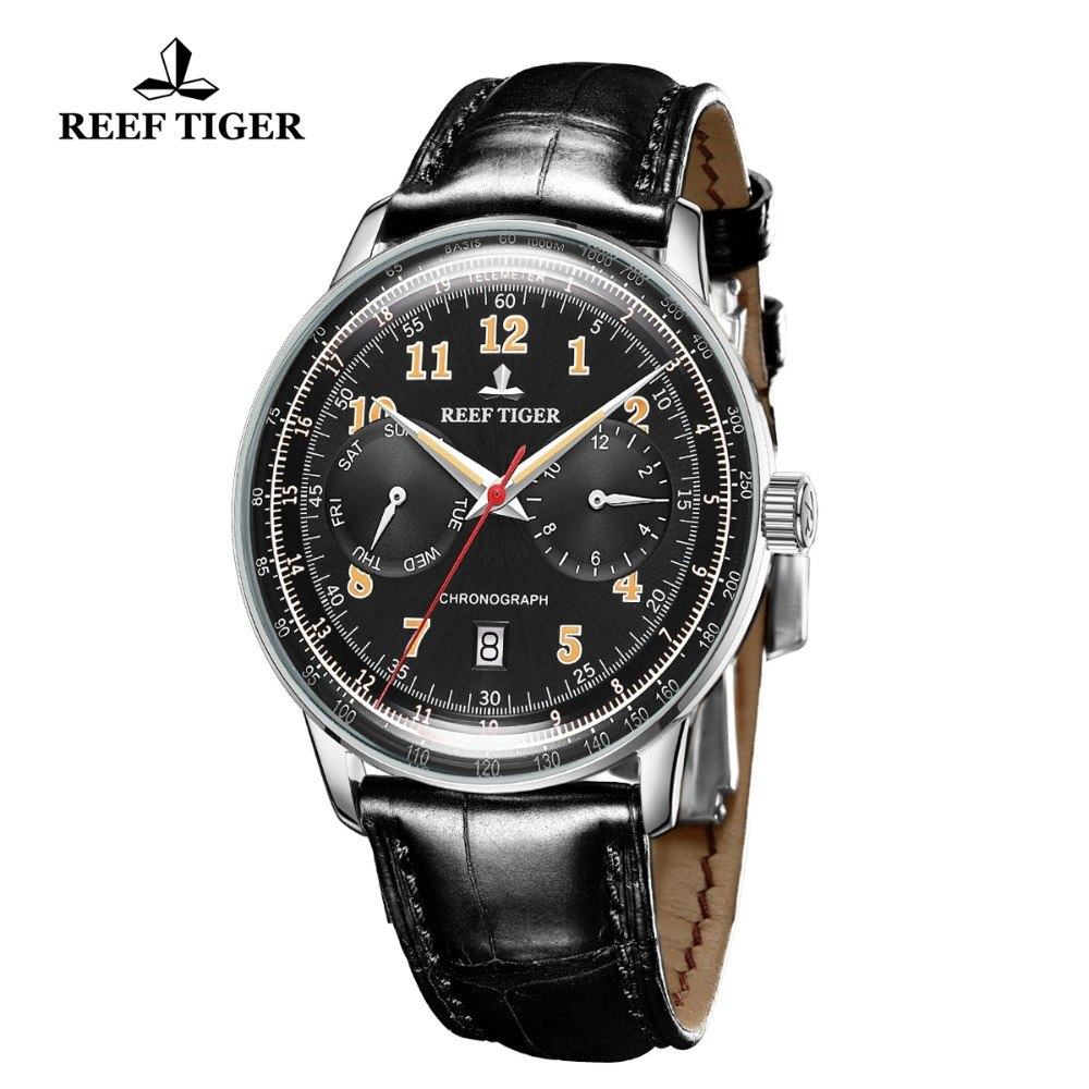 Đồng hồ chính hãng cao cấp