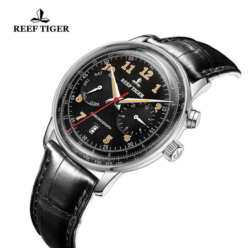 Đồng hồ chính hãng cao cấp