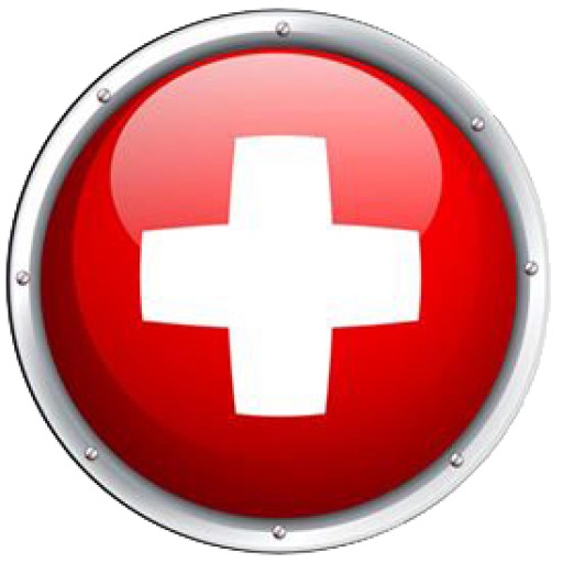 Đồng hồ chính hãng cao cấp