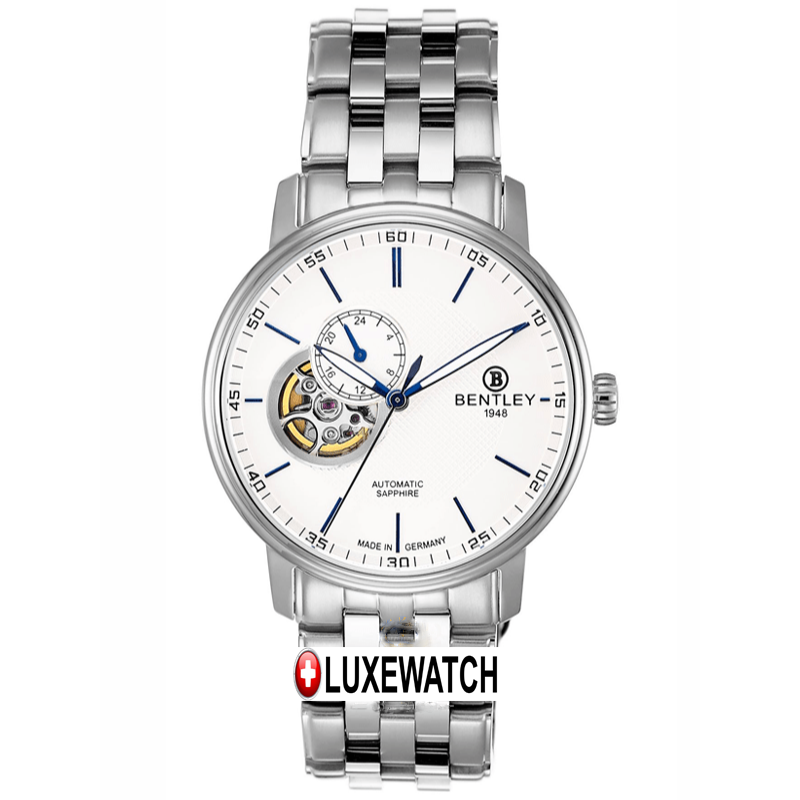 Đồng hồ chính hãng cao cấp